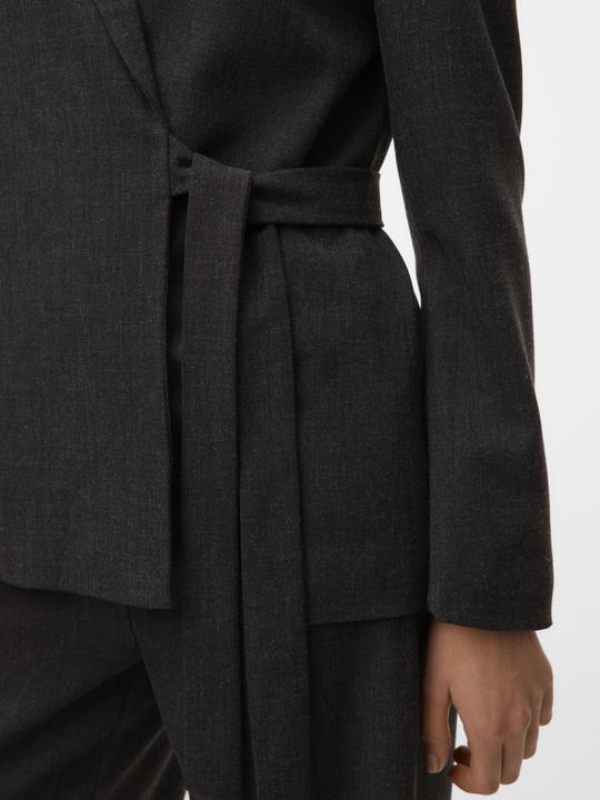 Immagine prodotto Vero Moda VMBESTIE Blazer Blazer (42)