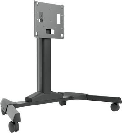 Actual product image Chief XL Electric Height Adjust Cart - Cart for flat panel (motorized)