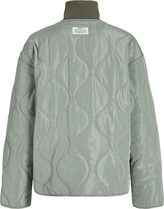 Actual product image JJXX Jxserena Mid Quilted Jacket Otw Sn (XS)