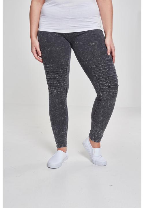 Actual product image Urban Classics leggings (S)
