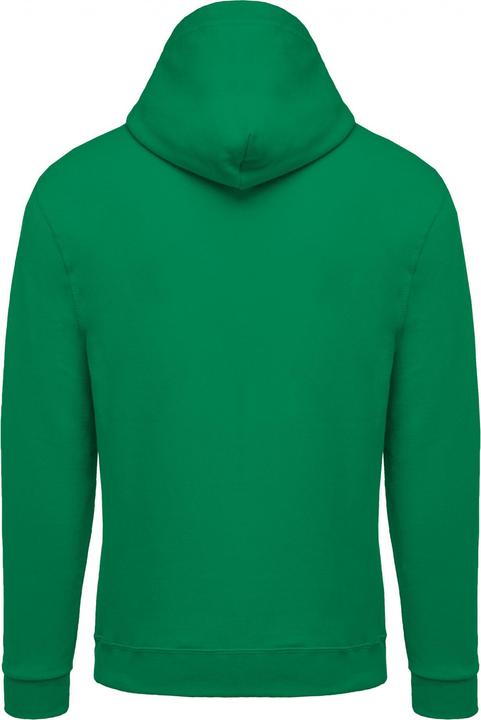 Immagine prodotto Kariban Felpa con cappuccio (3XL)