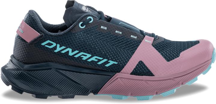 Produktbild Dynafit Ultra 100 Laufschuh (35)