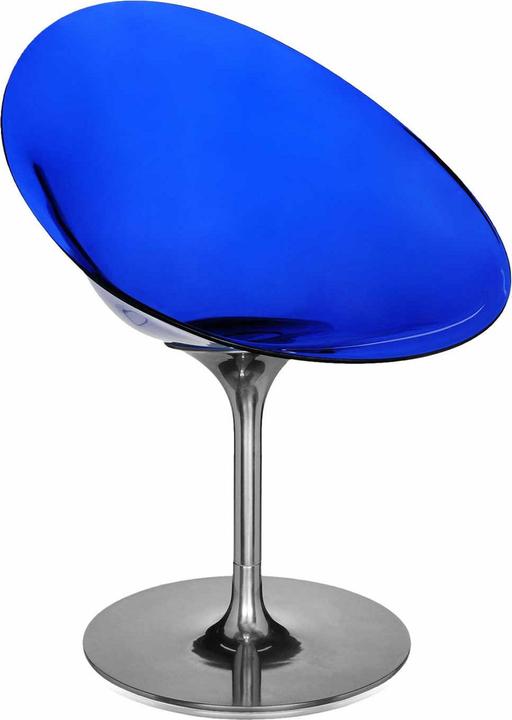 Immagine prodotto Kartell Ero/S/