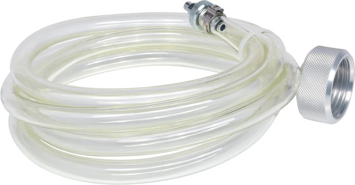 Produktbild KS Tools Haldex-Kupplung-Befüllschlauch für VAG