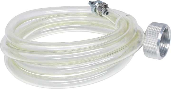 Immagine prodotto KS Tools Tubo di riempimento Haldex per VAG