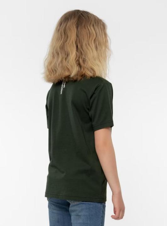 Immagine prodotto Sweet Protection Sweet Tee Jr (164)