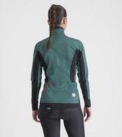 Produktbild Sportful Fiandre W Jacket (L)