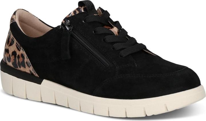 Produktbild Caprice Sneaker (37)
