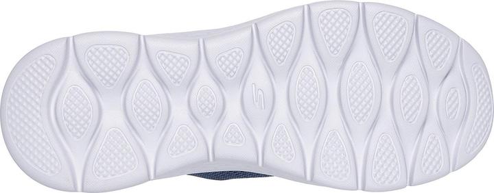 Image du produit Skechers Go Walk Flex-Grand Entry (41)