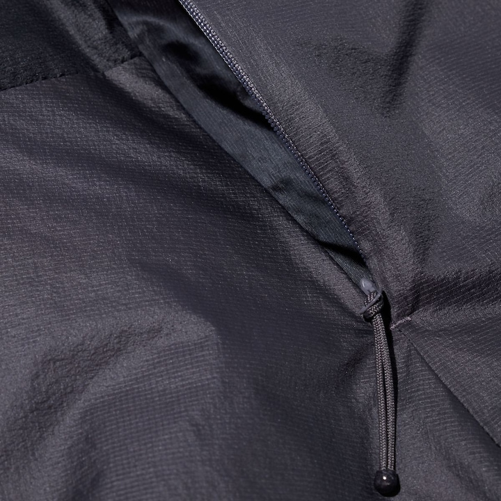 Produktbild Berghaus Mtn Arete Lb Synthetic (M)