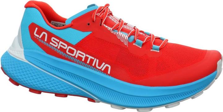 Image du produit La Sportiva Prodigio (40)