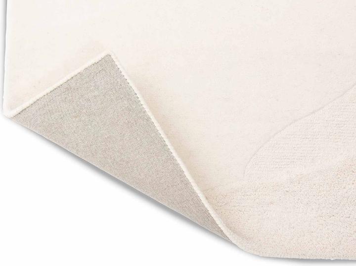 Image du produit Brink & Campman Decor (140 x 200 cm)