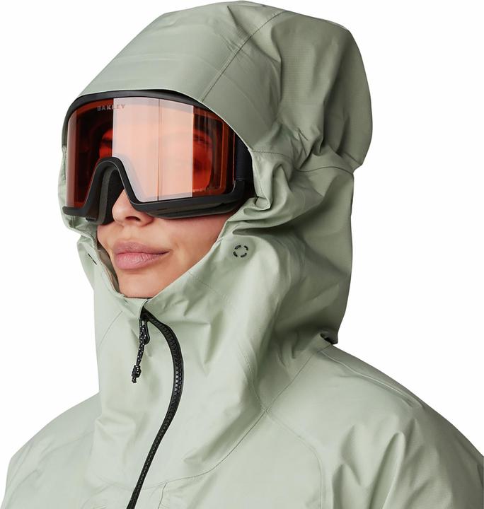 Produktbild Mountain Hardwear High Exposure GTX C-Knit (L)