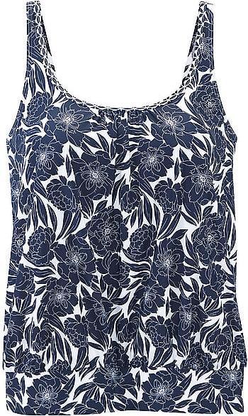 Immagine prodotto Sunseeker Tankini Oberteil (44)