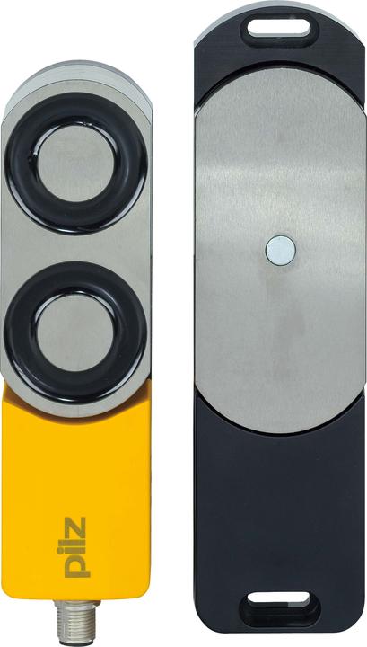 Pilz PSEN sl-1.0p 2.1 / P