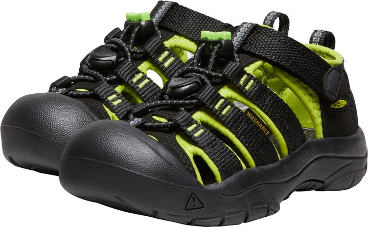 Produktbild Keen Newport (31)