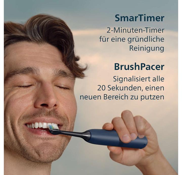 Produktbild Philips Sonicare Series 5300