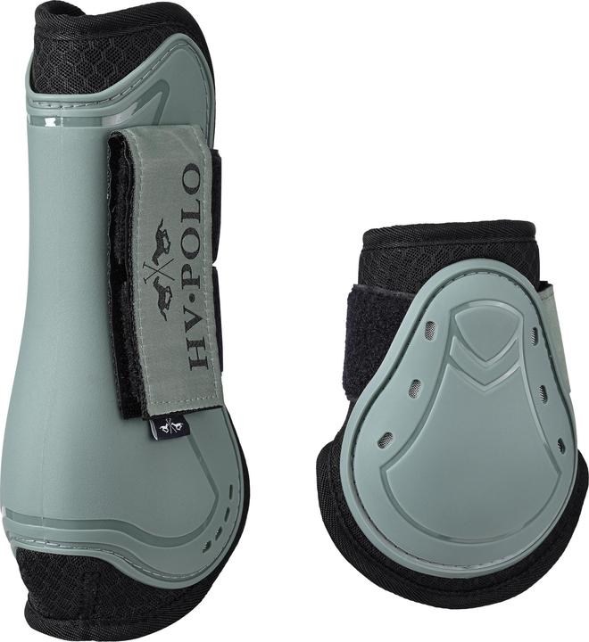 Produktbild HV Polo Classic