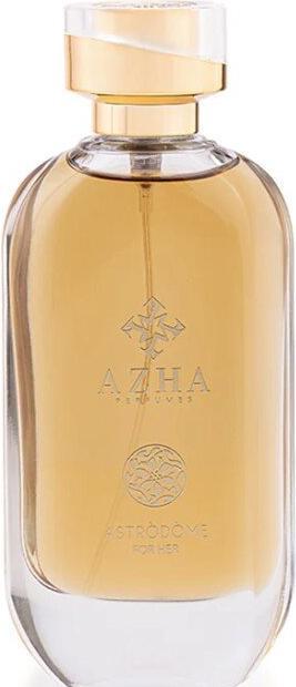 Image du produit Azha Astrodome for Her EDP 100ml by (Eau de parfum, 100 ml)
