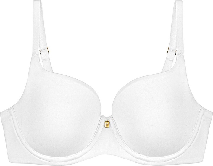 Triumph Body Make-Up Essentials WP