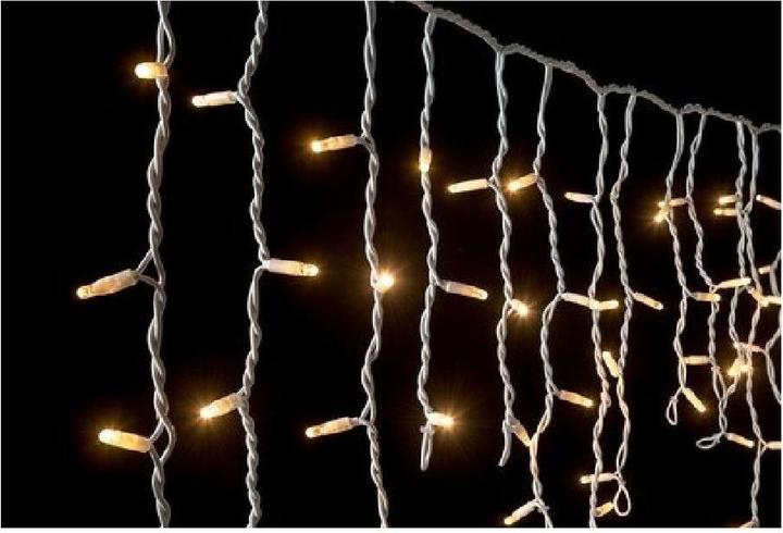 Produktbild STT Ice Light (2 m)