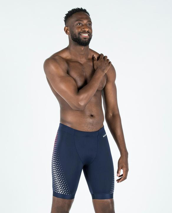 Actual product image Nabaiji Fiti (XXL)