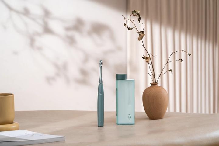 Actual product image Oclean Air 2T