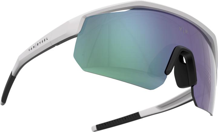 Produktbild Van rysel ROADR 900. (Multicolor, Multicolor)