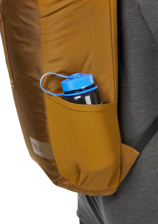 Produktbild Rab Depot 18 (18 l)