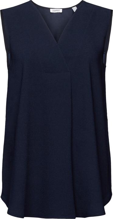 Immagine prodotto Esprit camicia con scollo a v (XXS)