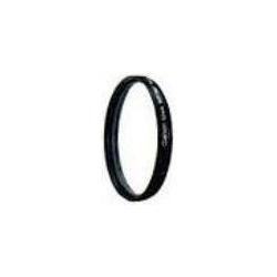 Thumbnail - Canon Weichzeichner 2 52 (52 mm, Weichzeichnungsfilter, 52 mm), Objektivfilter, Schwarz