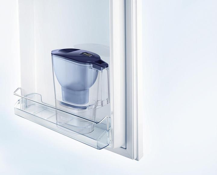 Produktbild Brita Aluna + 1 Filterkartusche (2.40 l)
