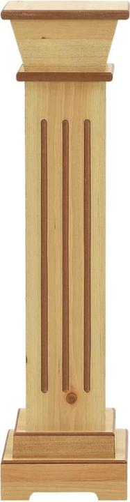 Produktbild vidaXL Pflanzenständer