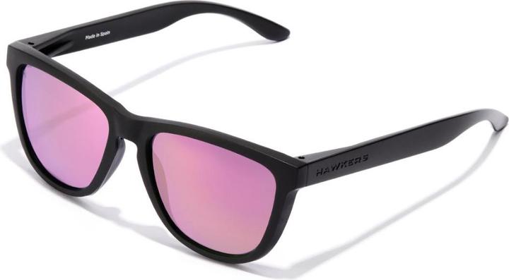 Actual product image Hawkers One Raw