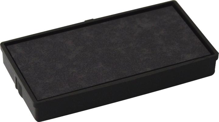 Colop Stempelkissen E/30 schwarz 2 Stück