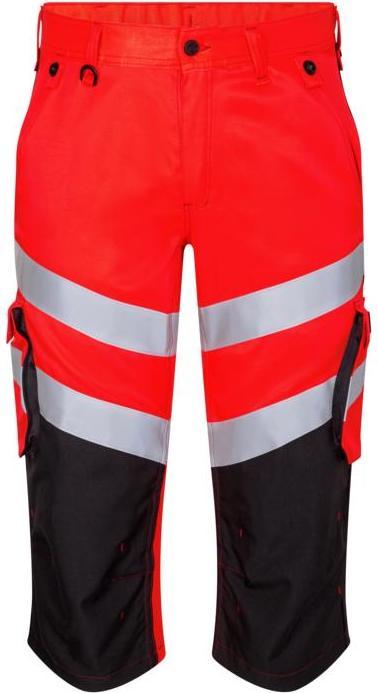 Produktbild F. Engel Safety Light 3/4-Hose (70)