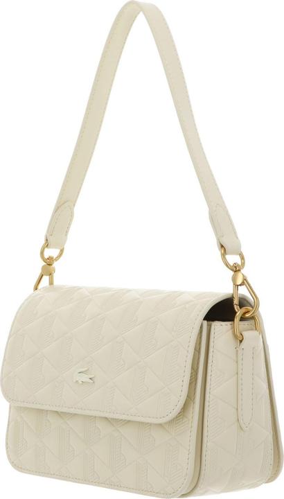 Produktbild Lacoste Maheki Flap Crossover Bag