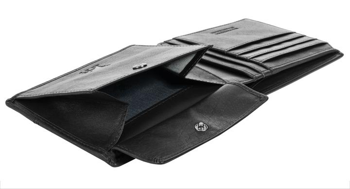 Produktbild Mano Geldbörse