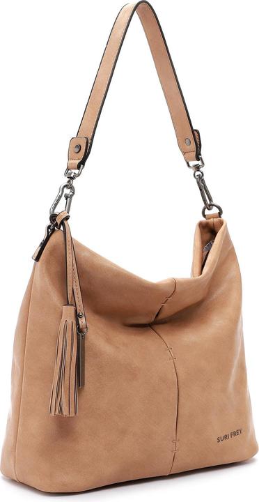 Immagine prodotto Suri Frey Borsa Livy