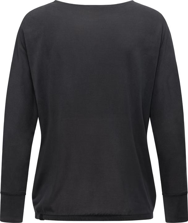 Actual product image Ragwear Sedda (L)