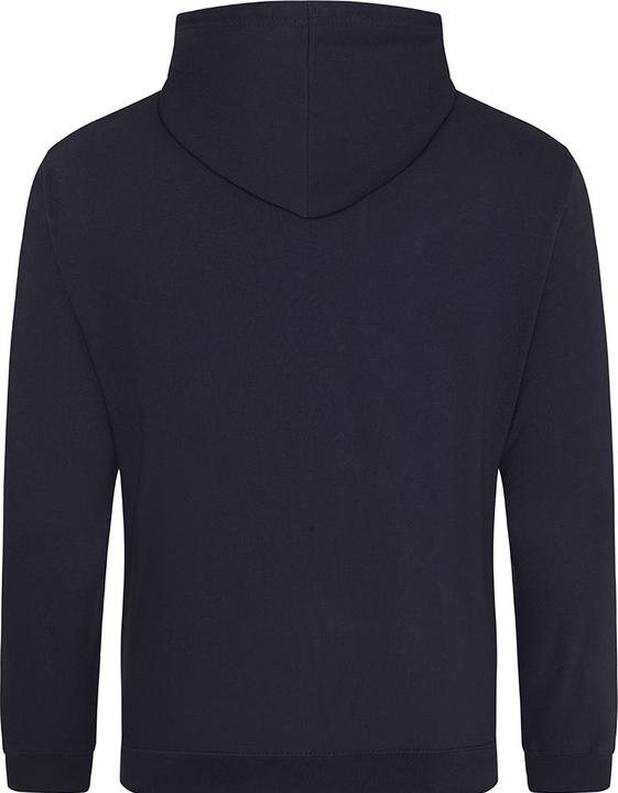 Immagine prodotto Awdis Felpa con cappuccio del college (4XL)