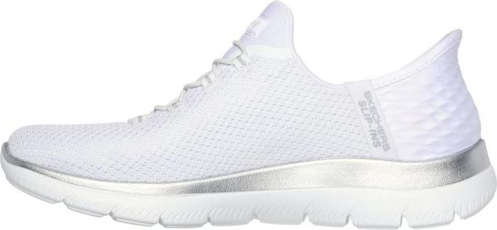 Produktbild Skechers Sneaker (39.5)