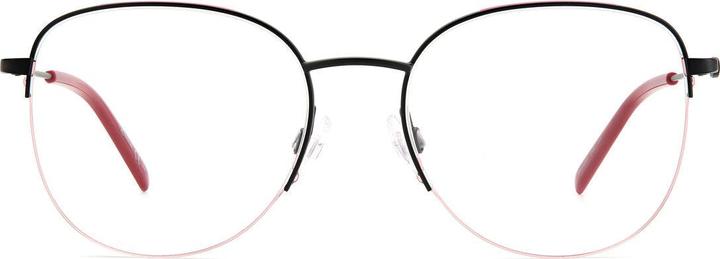 Actual product image Missoni Brillenfassung Mmi-0085-P68 Ø 53 Mm (no correction)