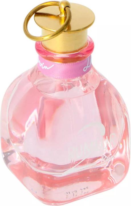Immagine prodotto Lanvin Rumeur 2 Rose (Eau de parfum, 30 ml)