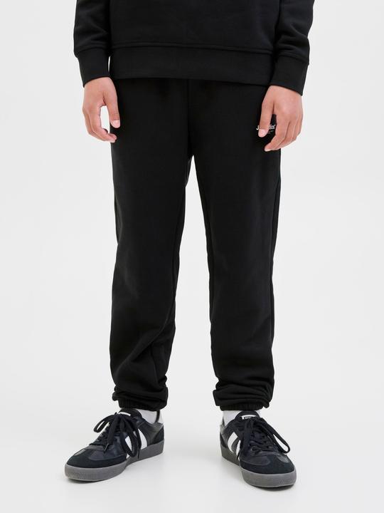 Actual product image Jack & Jones Jpstkane Soho Sweat Pants Noos Jnr (152)