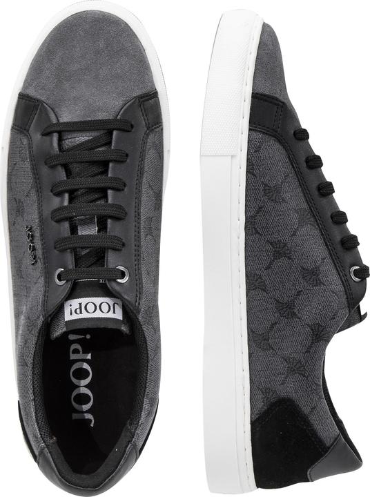 Image du produit Joop! mazzolino coralie baskets yd6 (42)