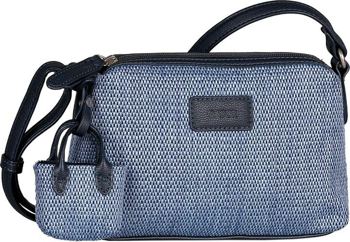 Produktbild Gabor Granada Denada Camera Bag