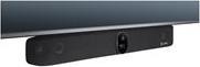 Actual product image Poly X70 Avb Eu Version