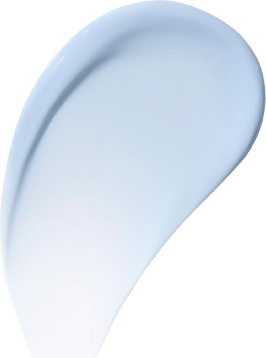 Produktbild Perricone MD Cold Plasma Plus+ Advanced Hydrating Complex (59 ml)