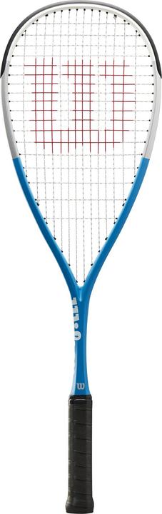 Wilson Ultra UL 21